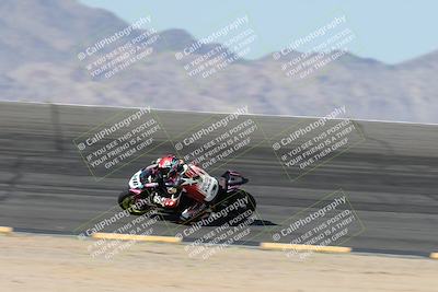 media/Apr-18-2025-CVMA Friday Practice (Fri) [[88baa45499]]/Racer 3/Session 2 (Bowl Pans)/